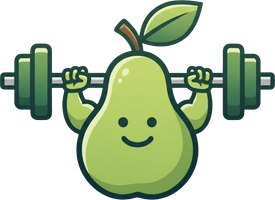 bePearfect logo
